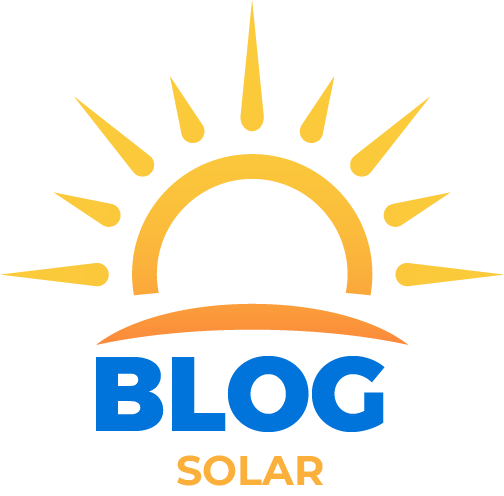 Blog Solar